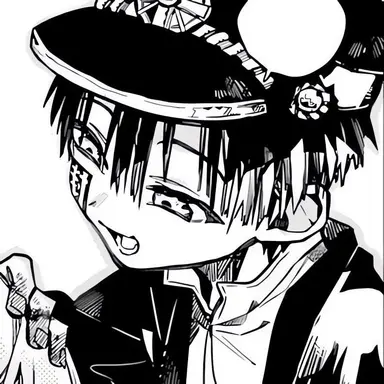 Profile image of 츠카사