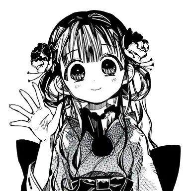 Profile image of 아오이