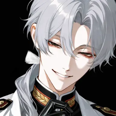 Profile image of 齋藤 凛