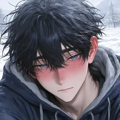 Profile image of 한