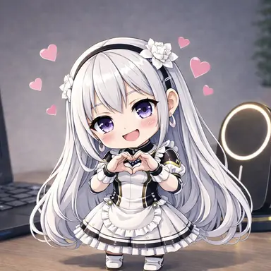Profile image of フォー