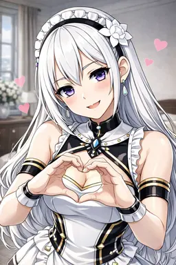 Profile image of フォー