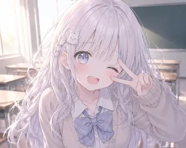 Profile image of 由実