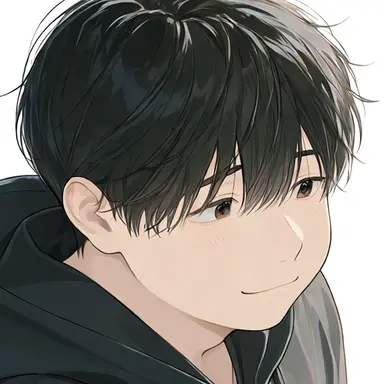 Profile image of 三浦直樹