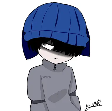 Profile image of ルーク