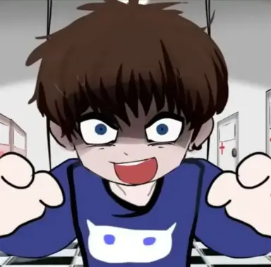 Profile image of ロス