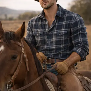 Profile image of Ethan Lane