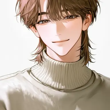 Profile image of 小鳥遊はる