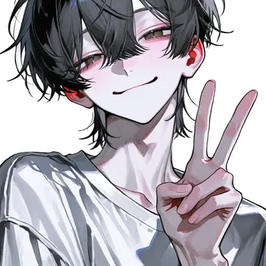 Profile image of 燈矢
