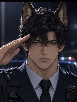 Profile image of Tsukasa