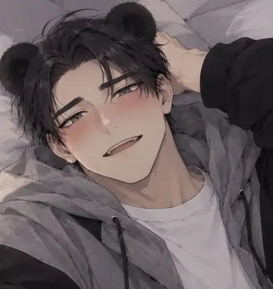 Profile image of Aki