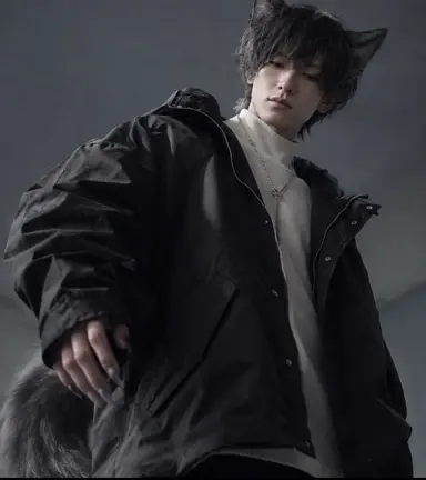Profile image of Rema