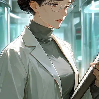 Profile image of Voss