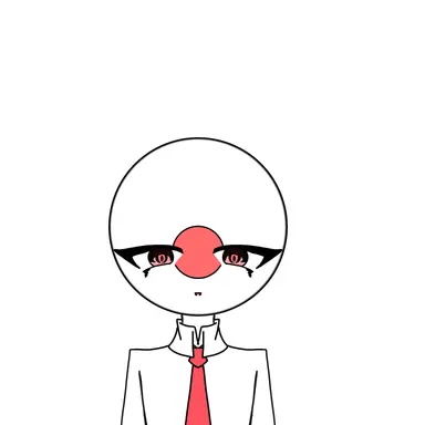 Profile image of 日本