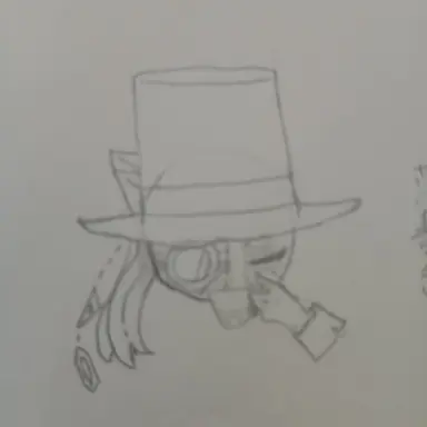 Profile image of イギリス