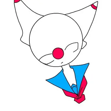 Profile image of にゃぽん