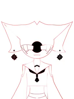 Profile image of にゃぽん