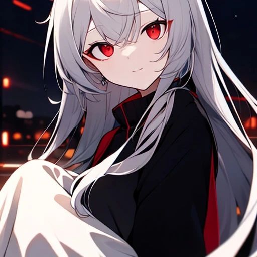윤아