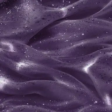 Profile image of 雲雀