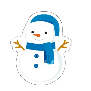 Profile image of しょっぴー