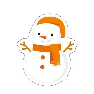 Profile image of 康二