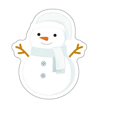 Profile image of ラウ