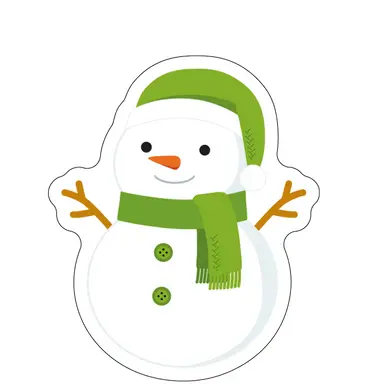 Profile image of あべちゃん