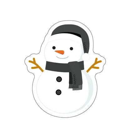 Profile image of めめ