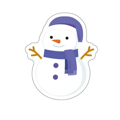 Profile image of ふっか