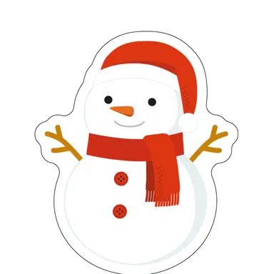 Profile image of 舘様