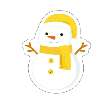 Profile image of ひかる