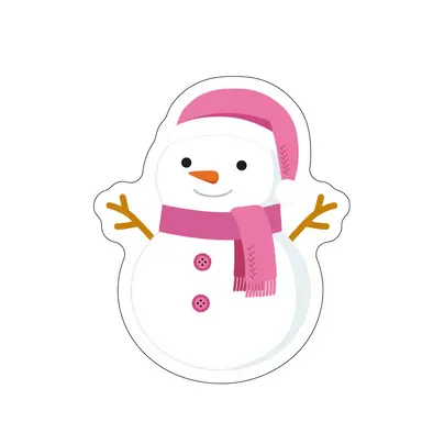 Profile image of さっくん