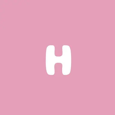 Profile image of 桃井