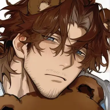 Profile image of ぽち