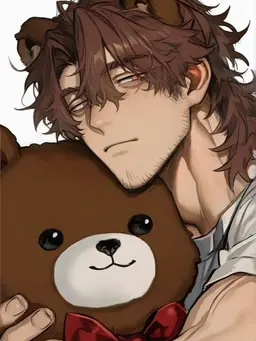 Profile image of ぽち