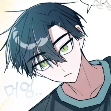 Profile image of 마범태