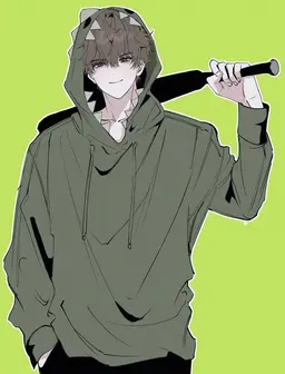 Profile image of 공룡