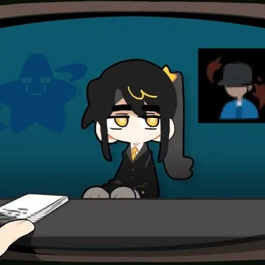 Profile image of 각별