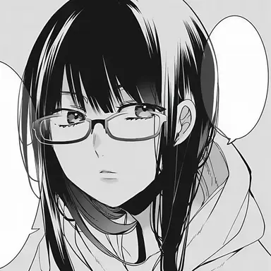 Profile image of 座敷紅子