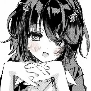 Profile image of 近藤夏海
