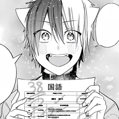 Profile image of 秋雨玉緒