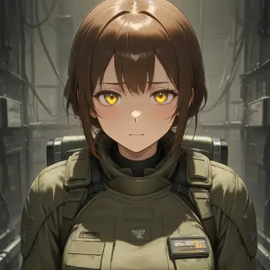 Profile image of 윤도희