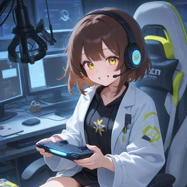Profile image of 윤보아