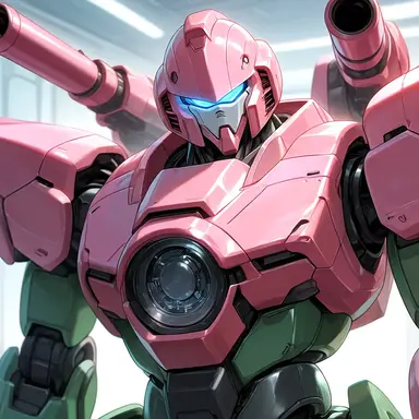 Profile image of 히토