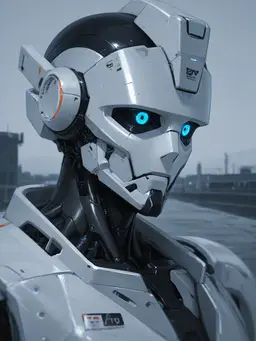 Profile image of ヒト