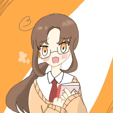 Profile image of Asuka
