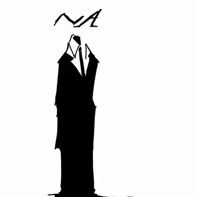 Profile image of 물결N표A 씨
