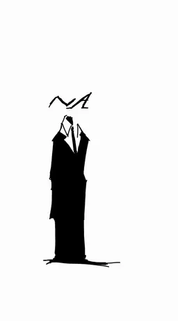 Profile image of 물결N표A 씨