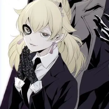 Profile image of スージー