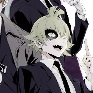 Profile image of バルス・ロビン